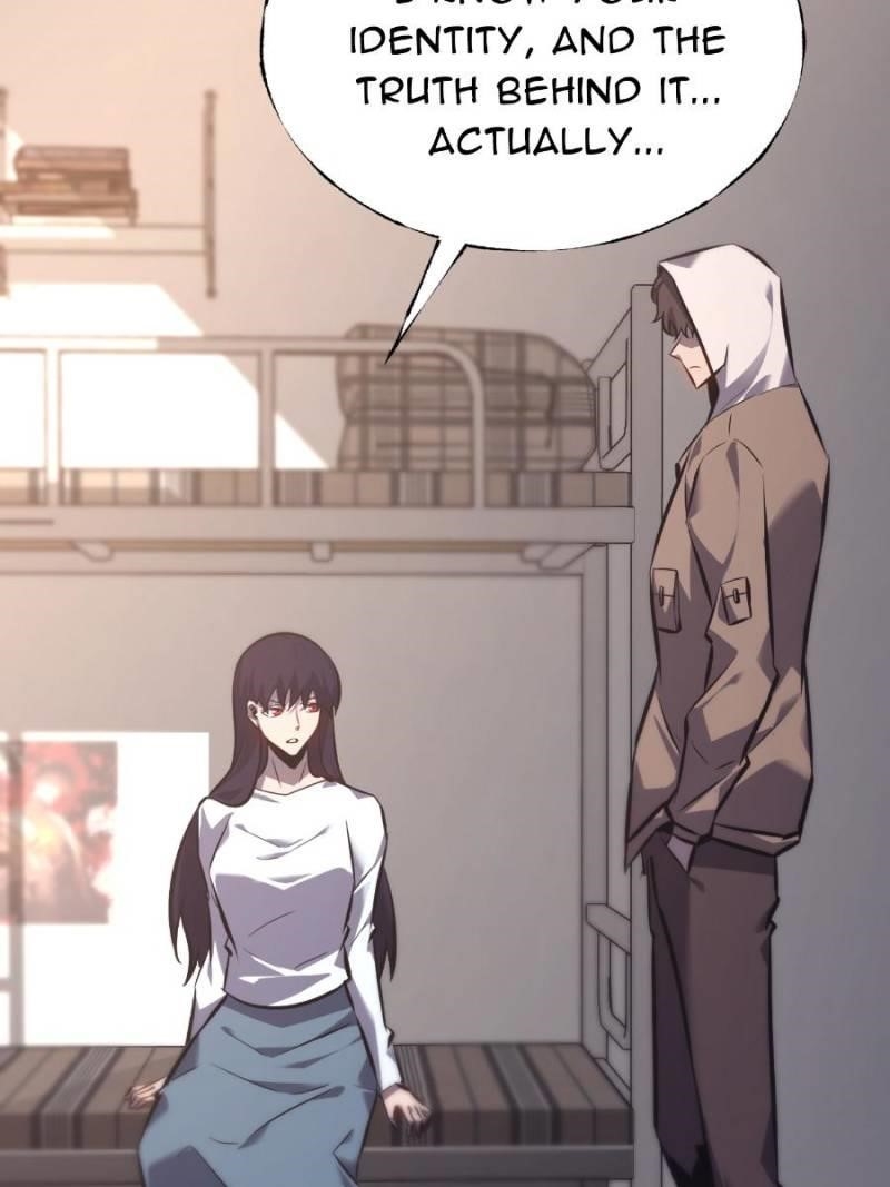 Chapter 56 (Image 31)