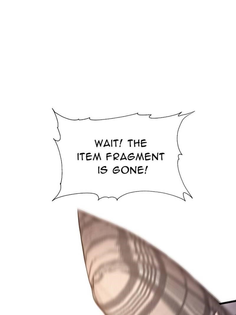Chapter 56 (Image 63)