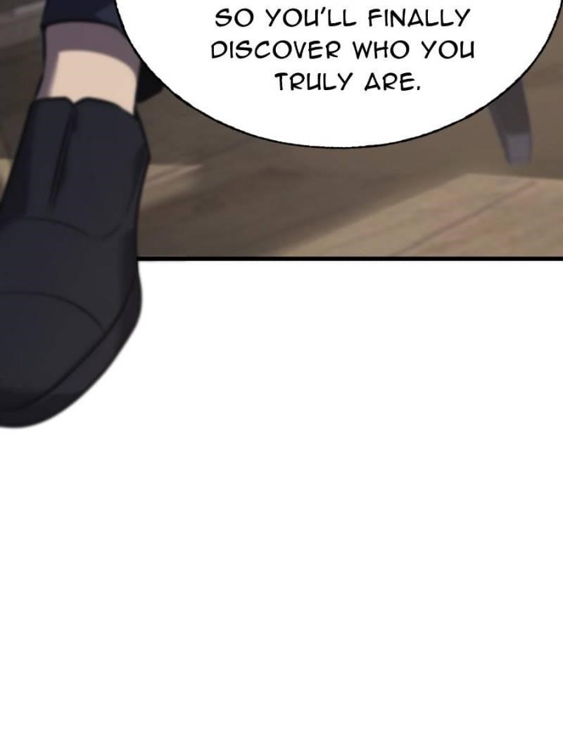 Chapter 56 (Image 85)