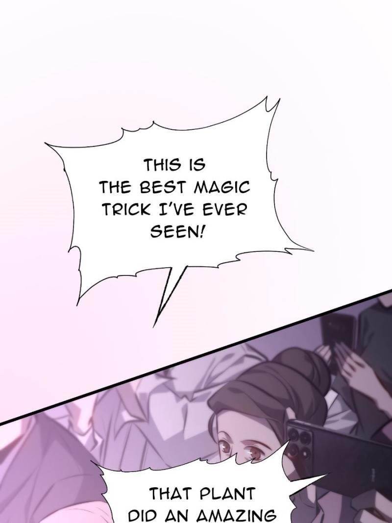 Chapter 56 (Image 4)