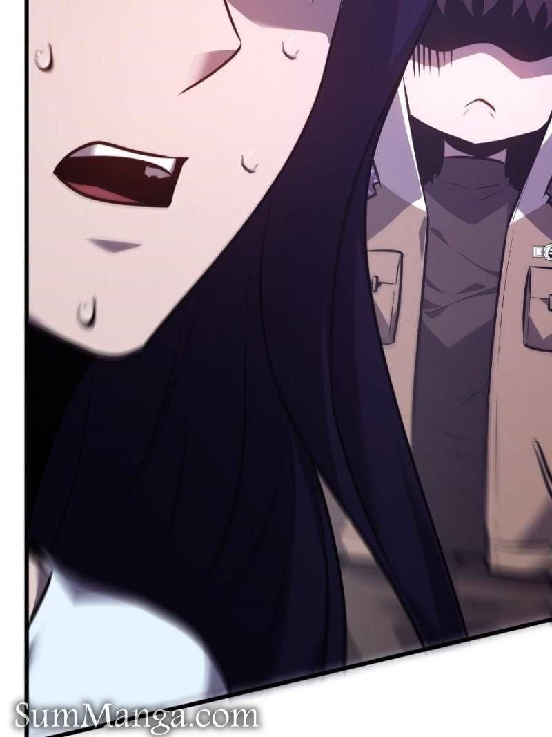 Chapter 56 (Image 61)