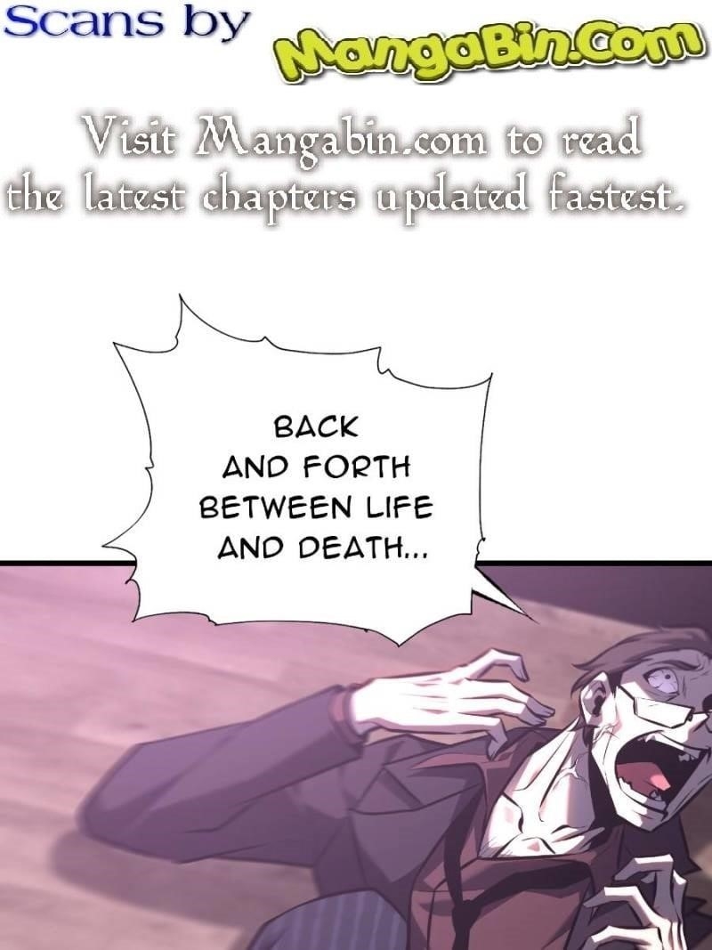 Chapter 56 (Image 1)