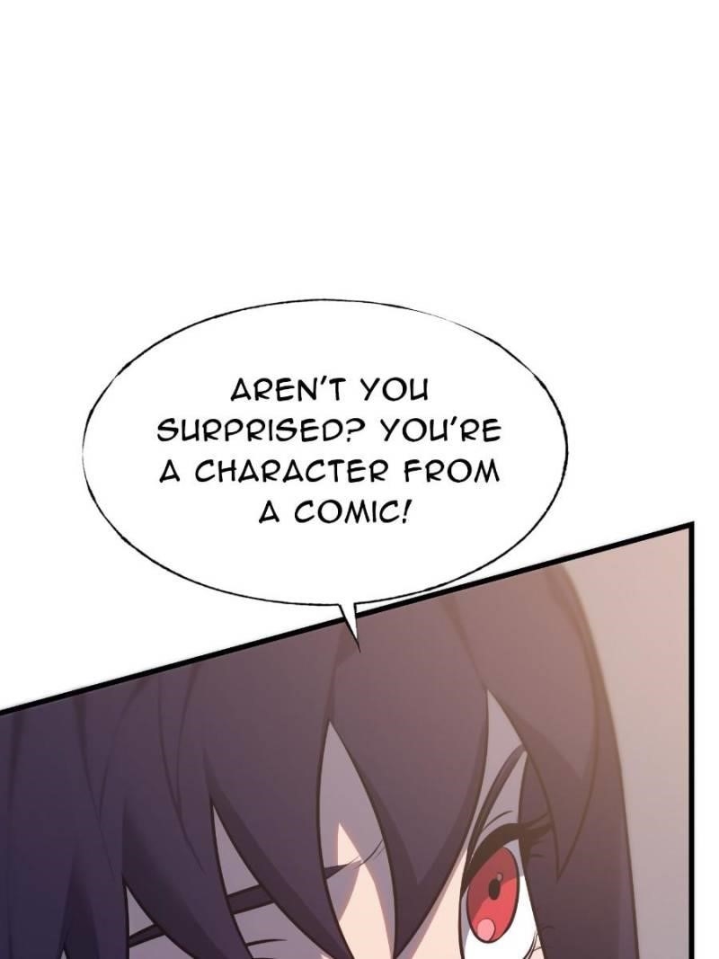 Chapter 56 (Image 40)