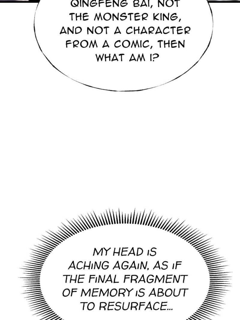 Chapter 56 (Image 88)