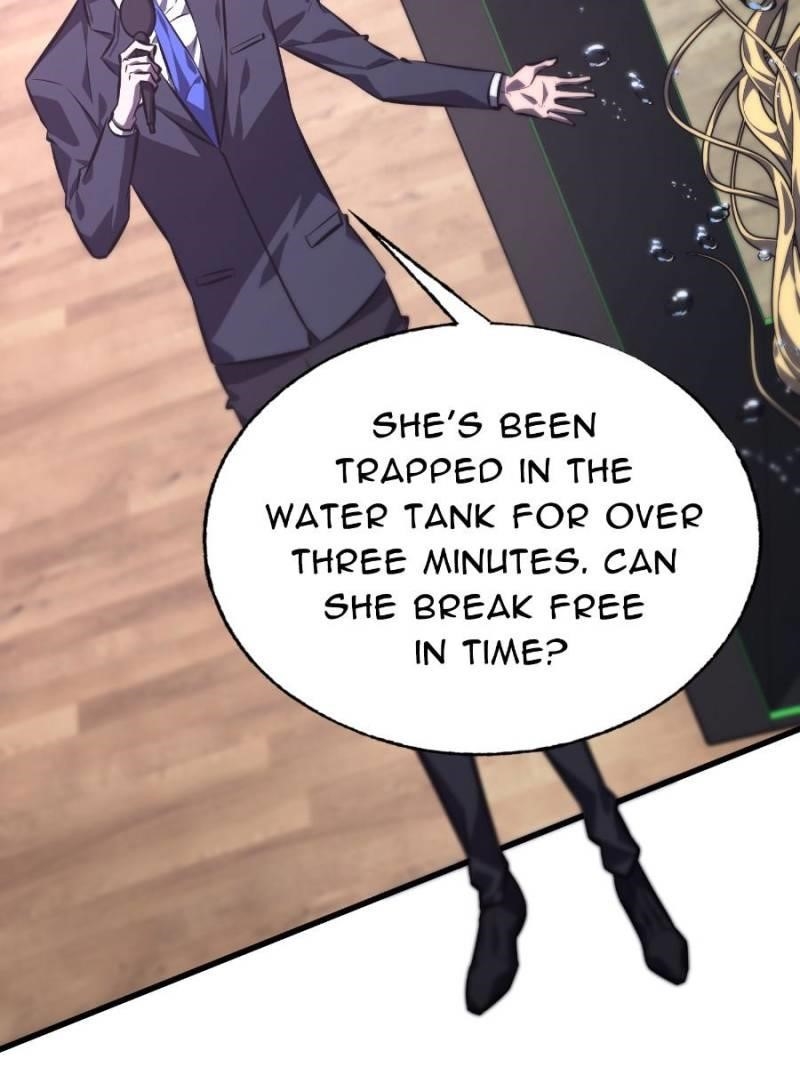 Chapter 57 (Image 8)