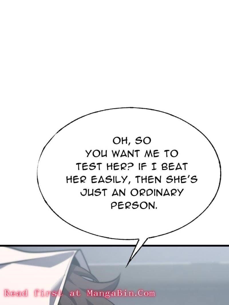 Chapter 57 (Image 33)