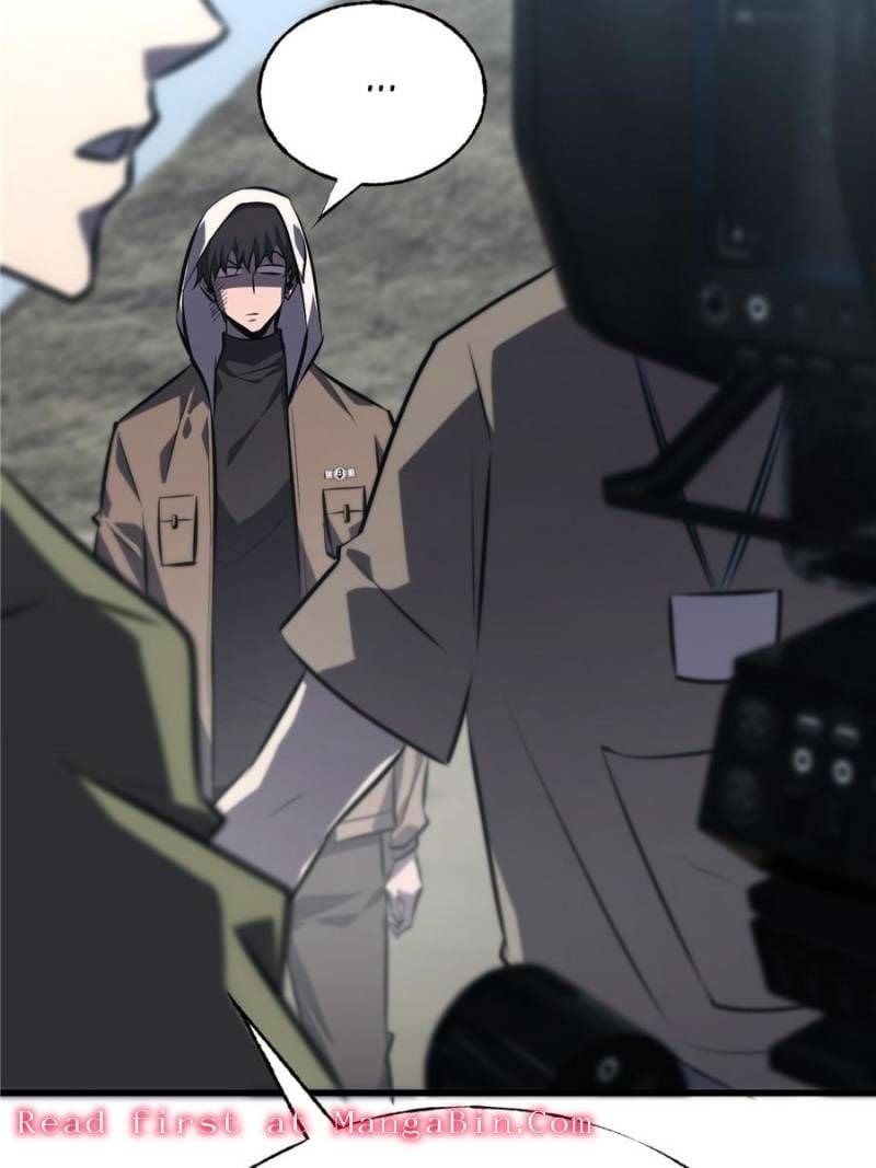 Chapter 57 (Image 58)