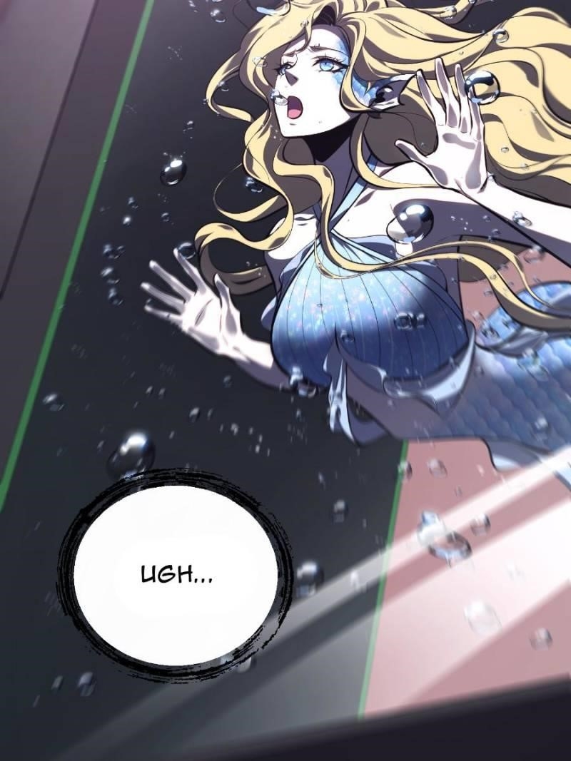 Chapter 57 (Image 2)