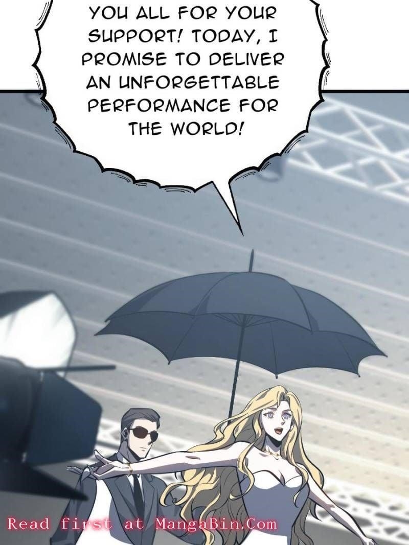 Chapter 57 (Image 39)