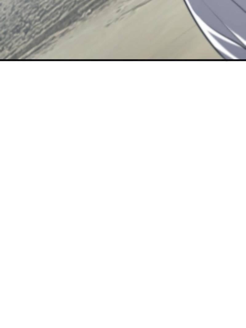 Chapter 57 (Image 49)