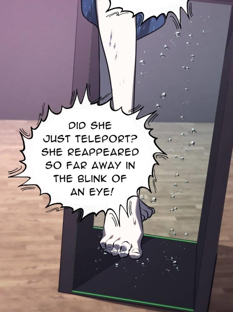 Chapter 57 (Image 21)