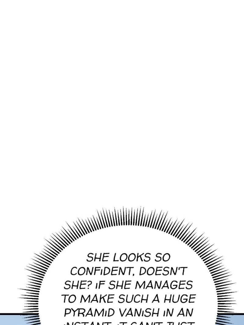 Chapter 57 (Image 46)