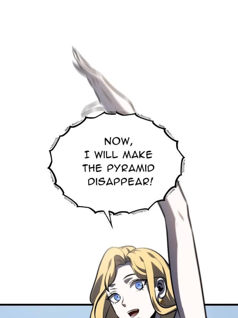 Chapter 57 (Image 50)