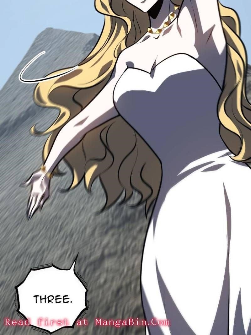 Chapter 57 (Image 51)