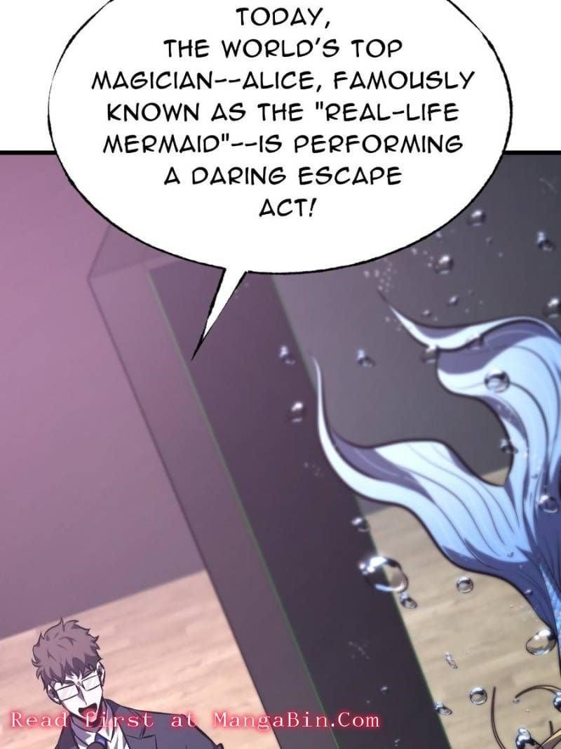 Chapter 57 (Image 7)