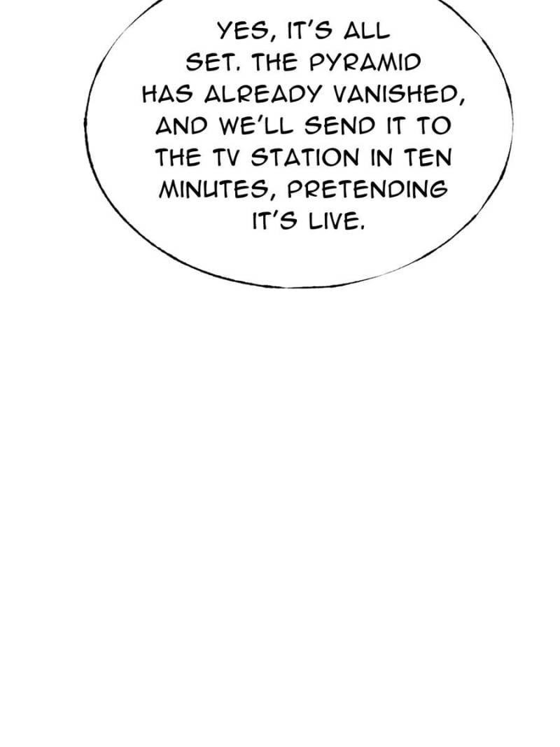 Chapter 57 (Image 59)