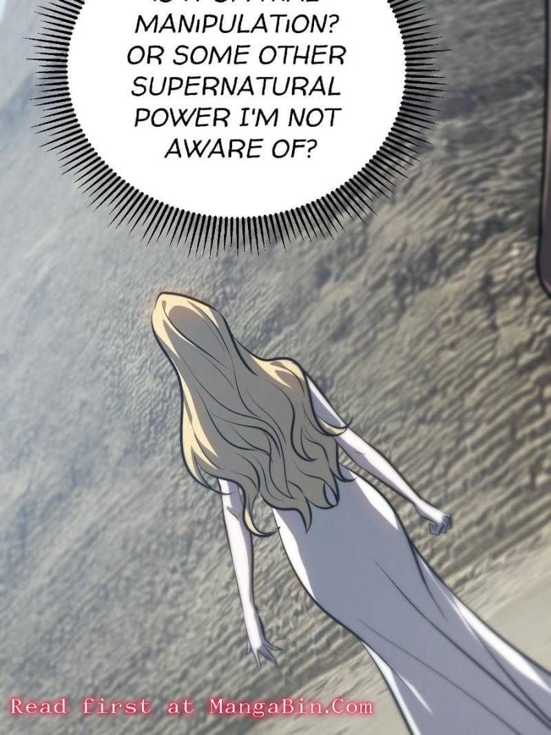 Chapter 57 (Image 48)
