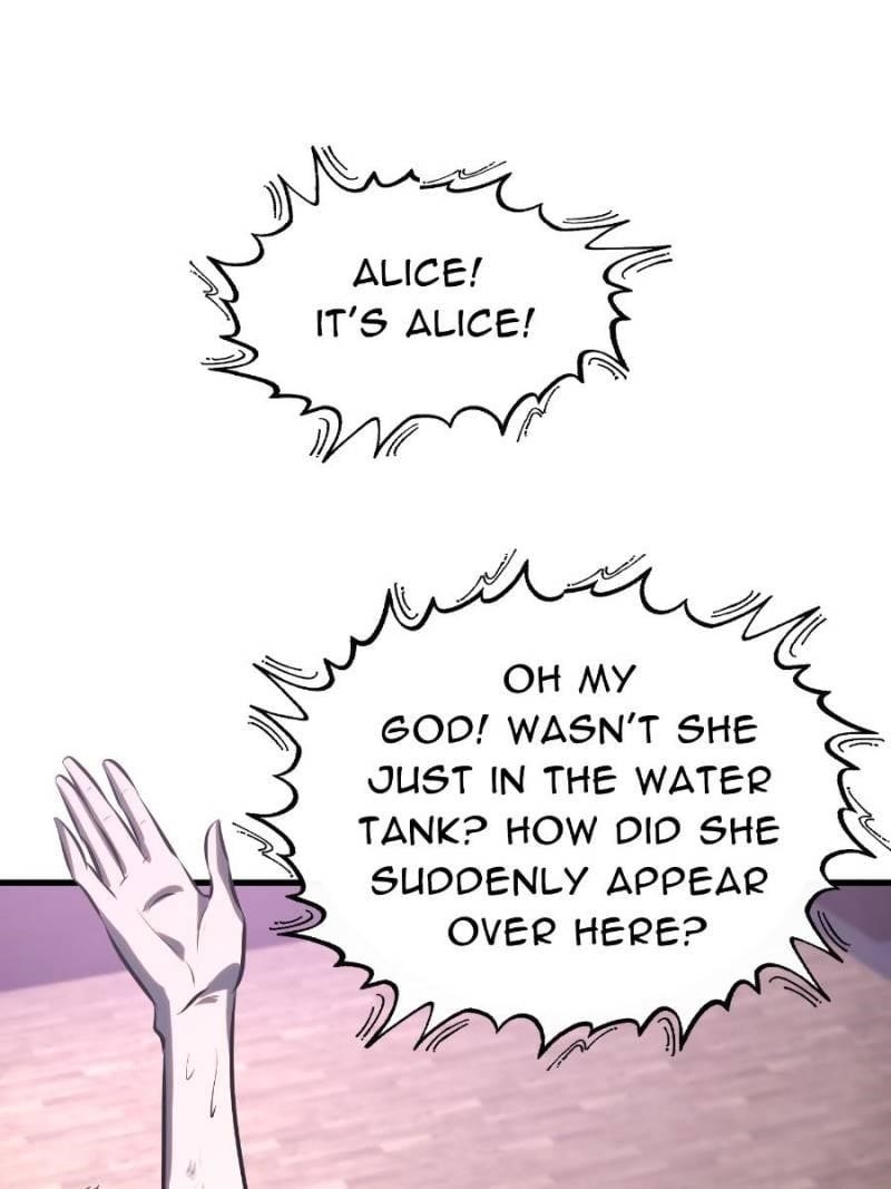 Chapter 57 (Image 18)