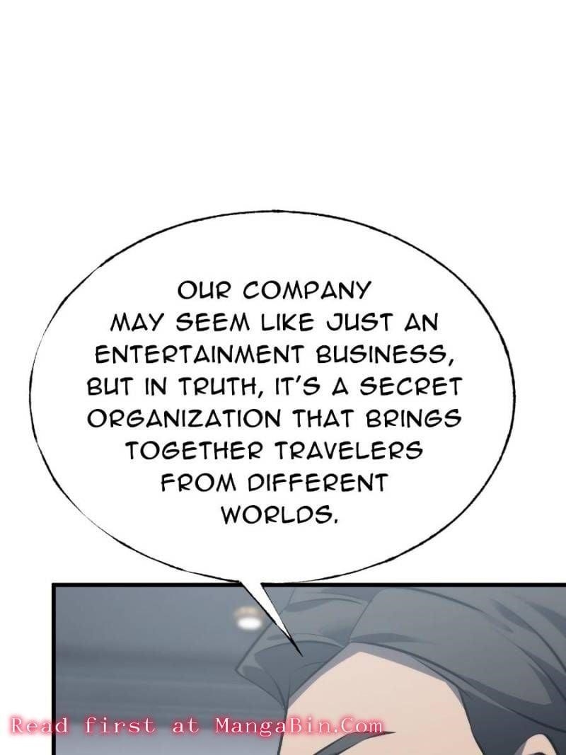 Chapter 57 (Image 30)