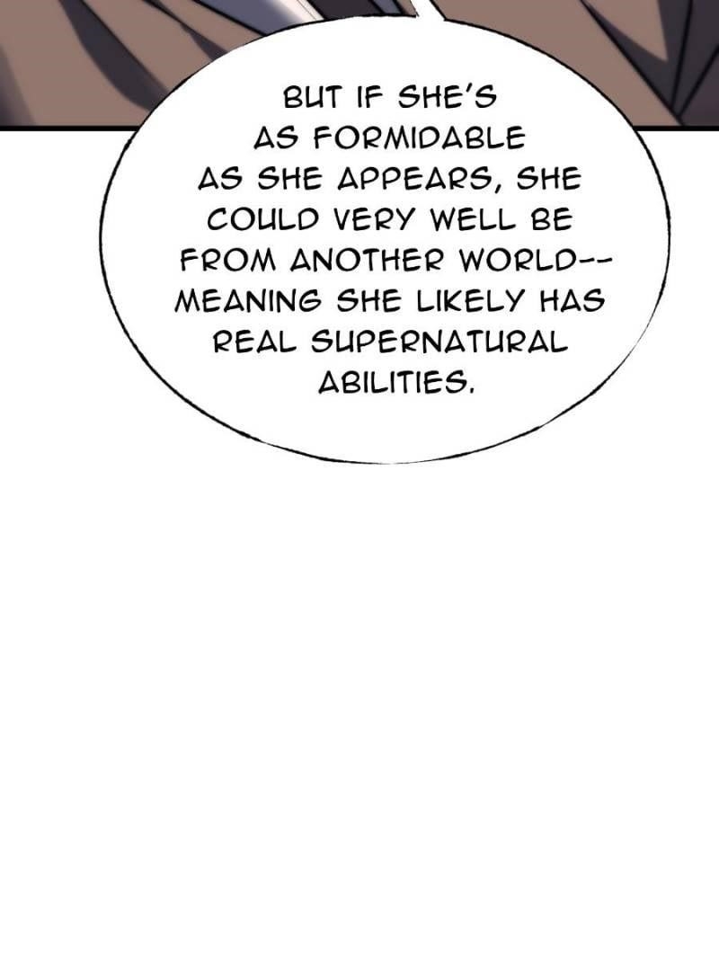 Chapter 57 (Image 35)