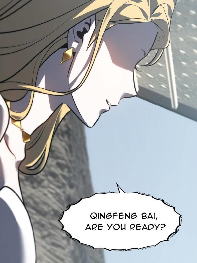 Chapter 57 (Image 43)