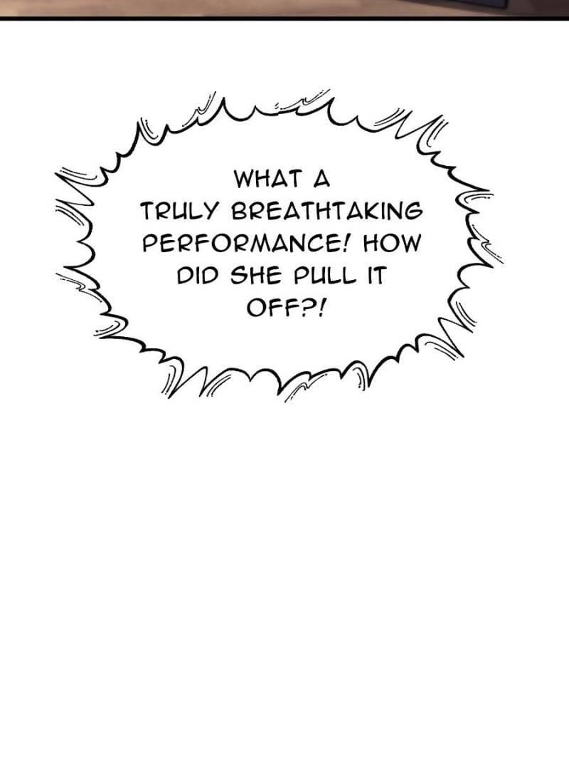 Chapter 57 (Image 22)
