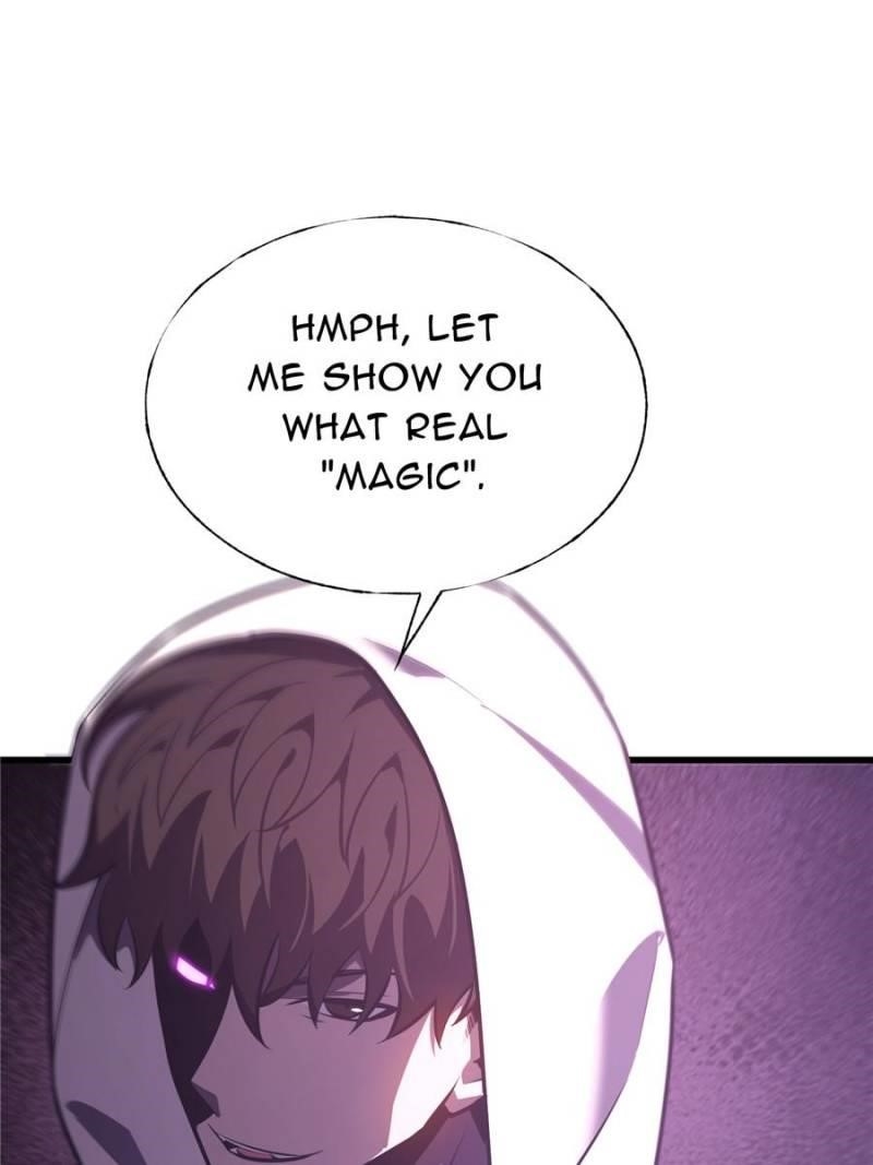 Chapter 57 (Image 66)