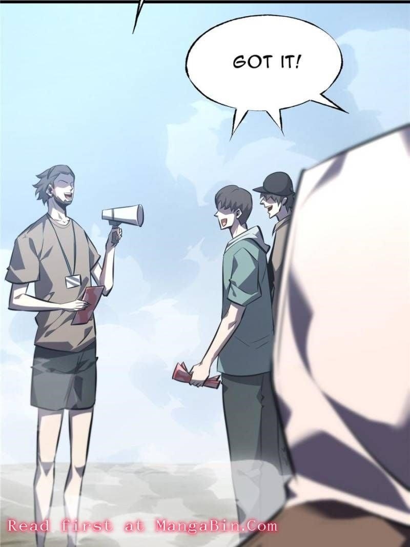 Chapter 57 (Image 55)