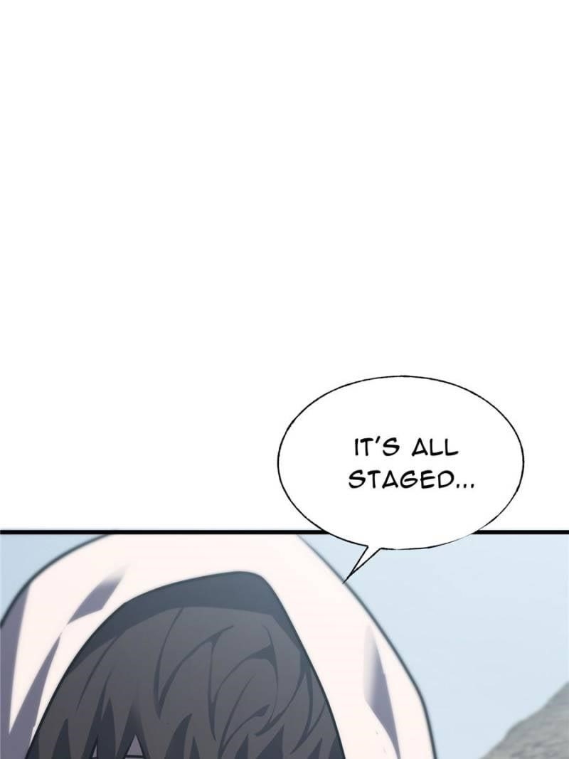 Chapter 57 (Image 60)
