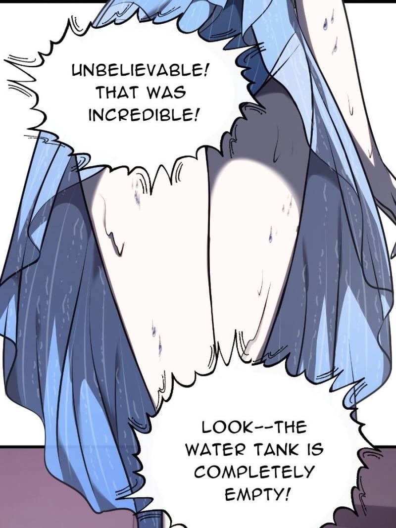 Chapter 57 (Image 20)