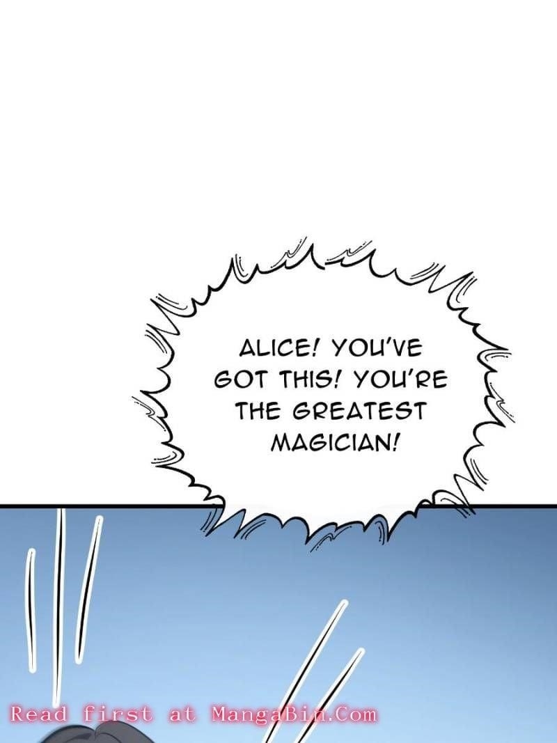 Chapter 57 (Image 36)