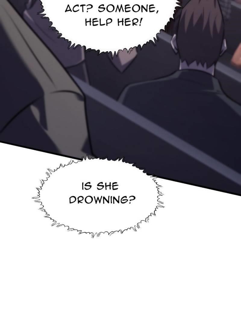 Chapter 57 (Image 14)