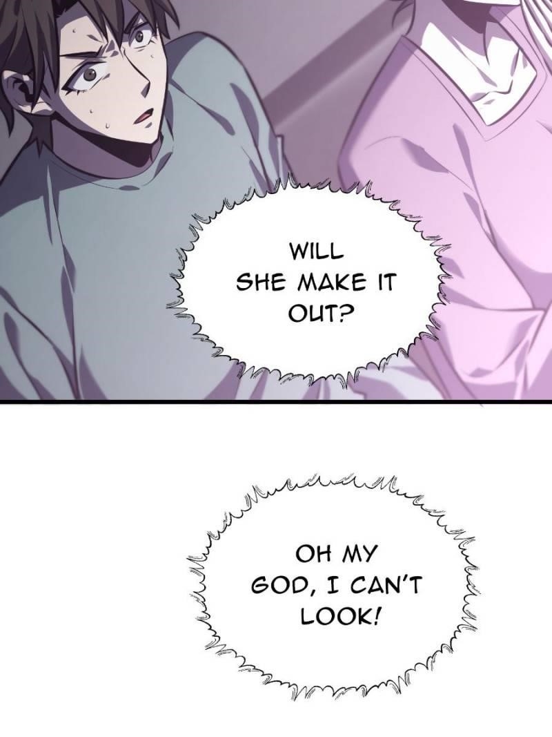 Chapter 57 (Image 5)