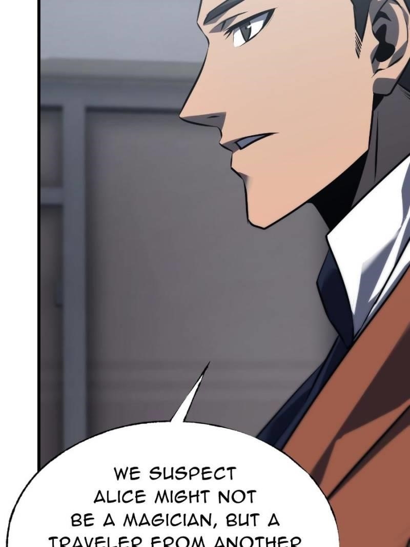 Chapter 57 (Image 31)