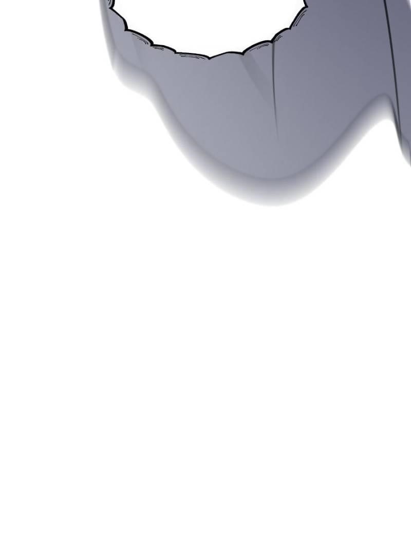 Chapter 57 (Image 53)