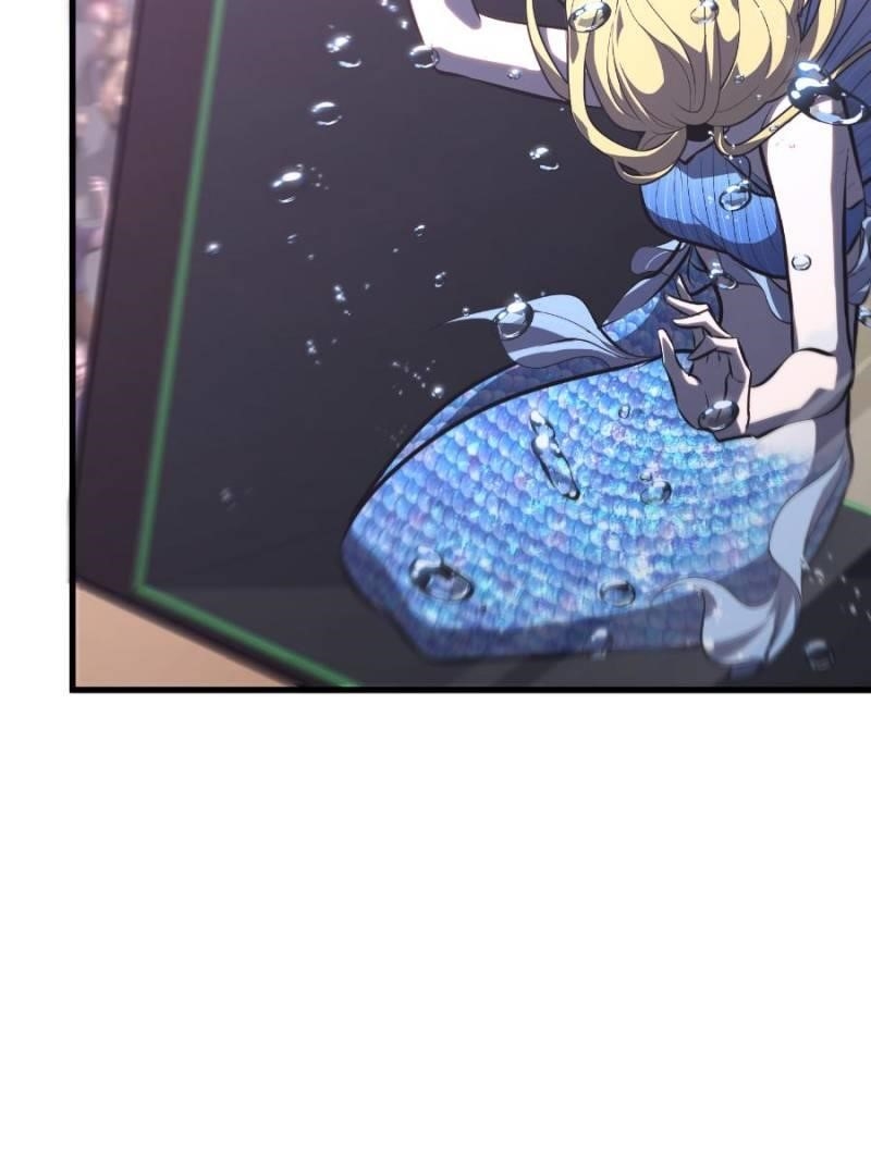 Chapter 57 (Image 11)