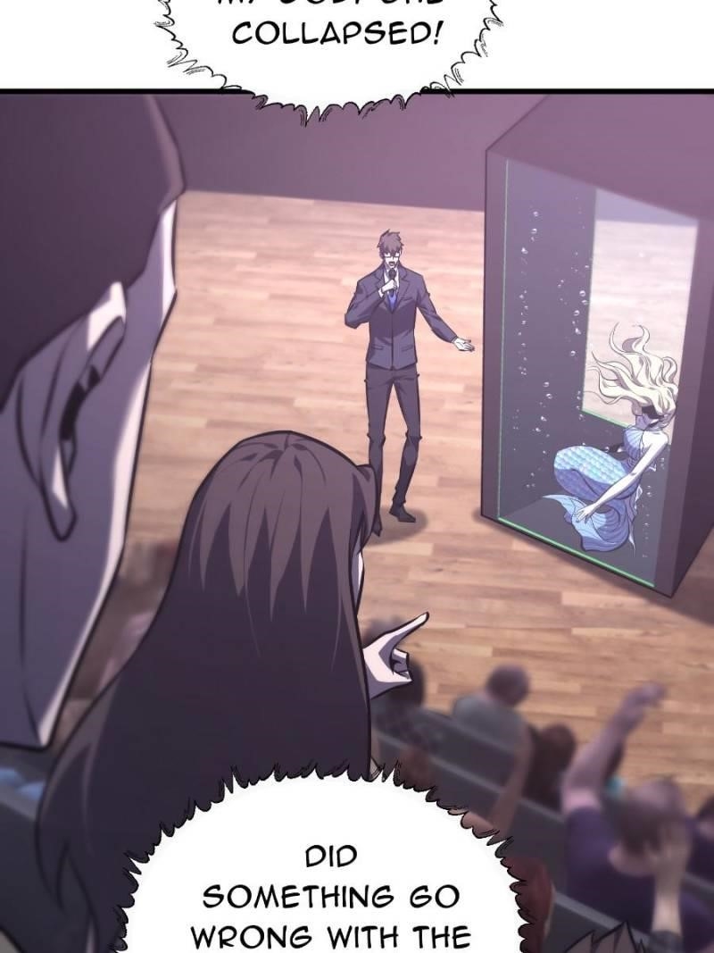 Chapter 57 (Image 13)