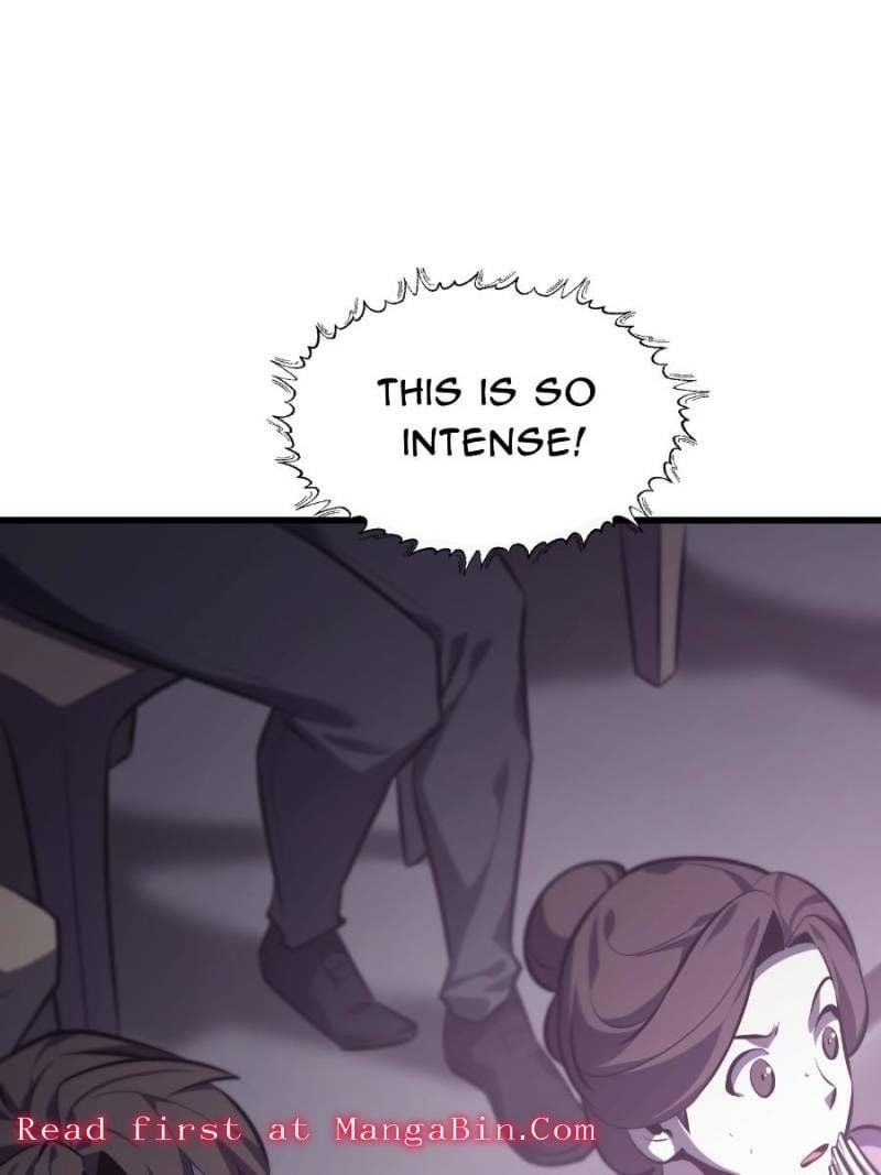 Chapter 57 (Image 4)