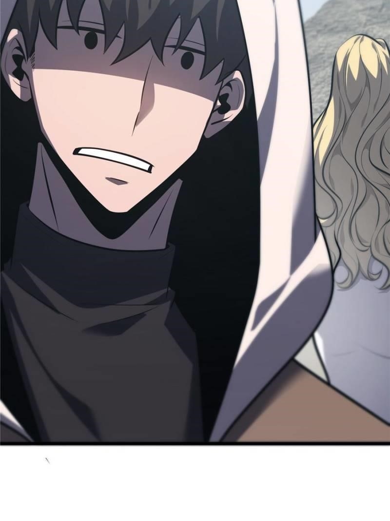 Chapter 57 (Image 61)