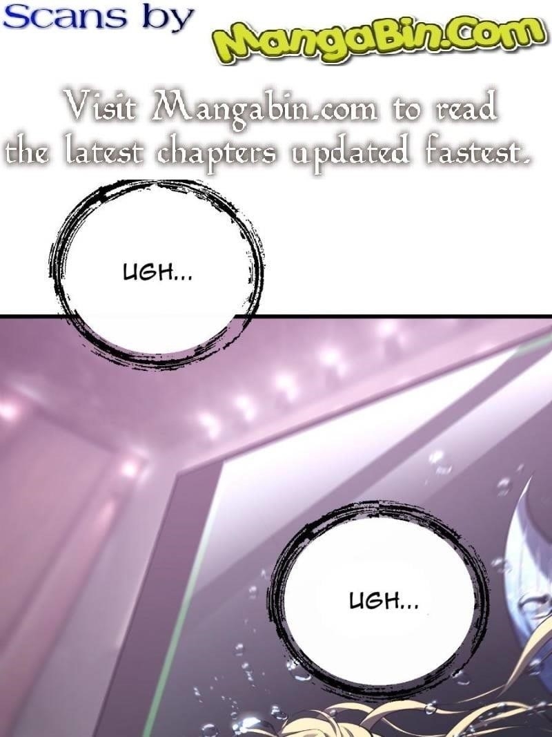 Chapter 57 (Image 1)