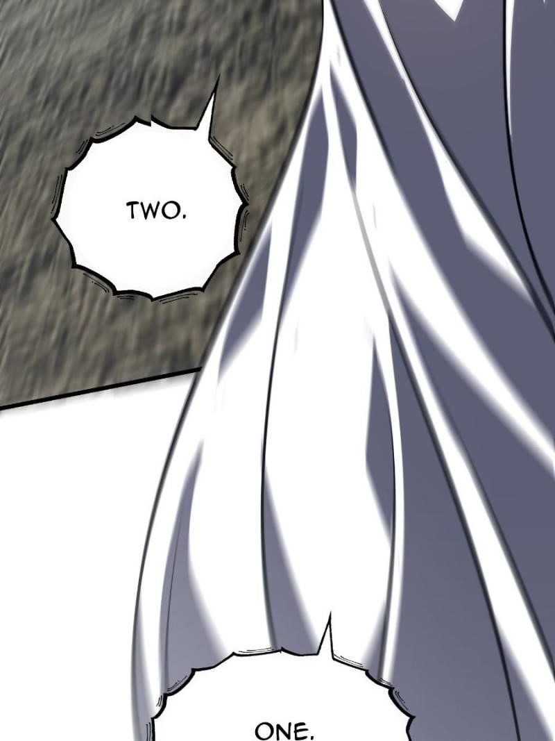 Chapter 57 (Image 52)
