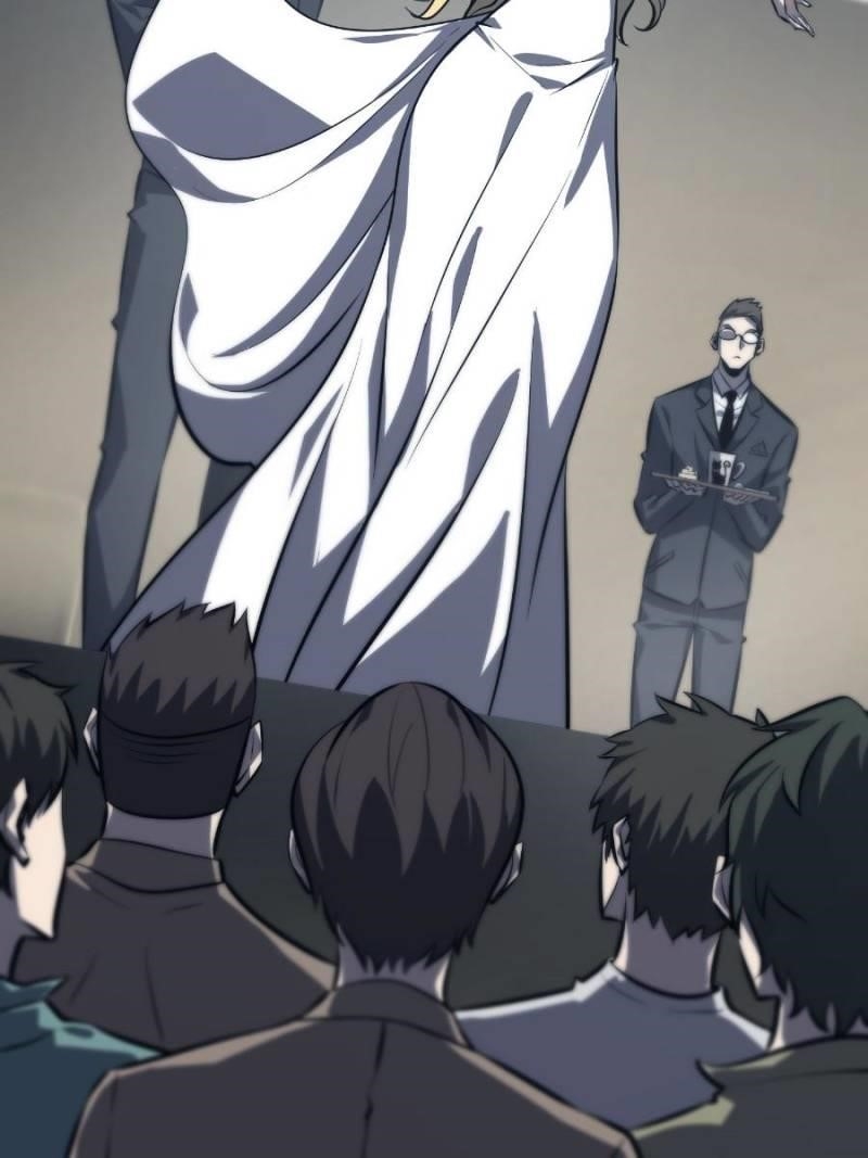 Chapter 57 (Image 40)