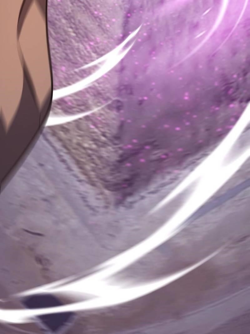 Chapter 58 (Image 8)