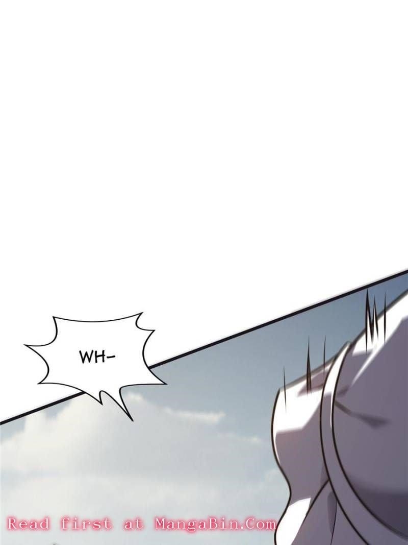 Chapter 58 (Image 17)