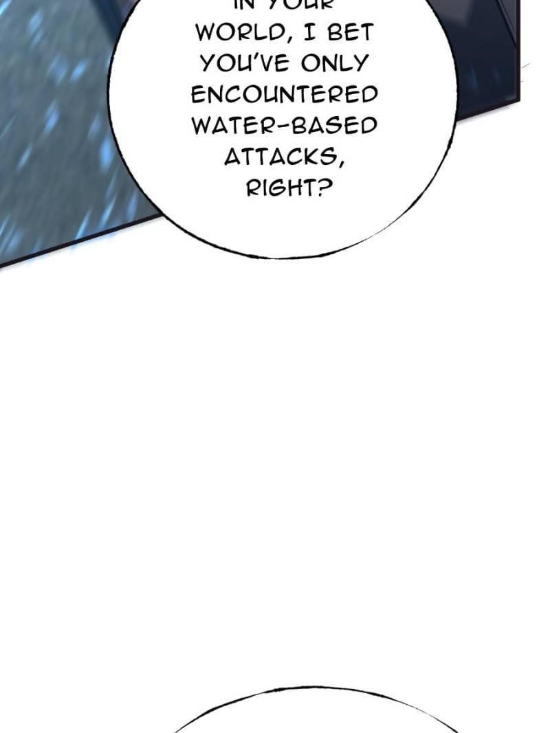 Chapter 58 (Image 91)