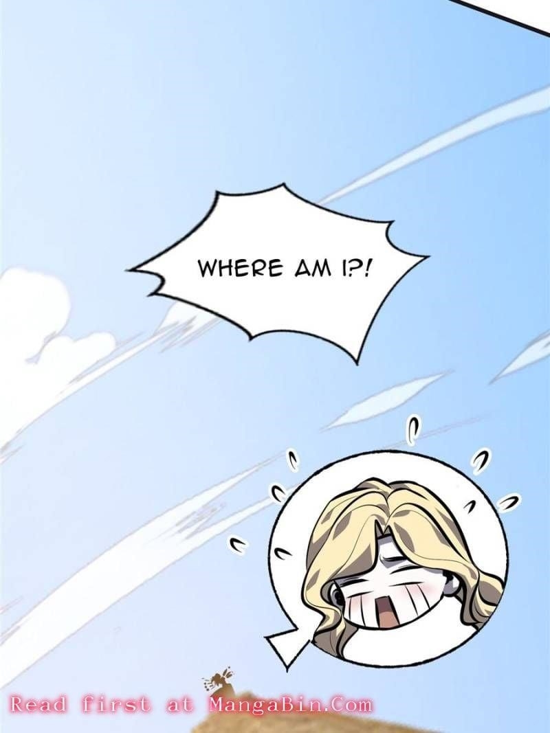 Chapter 58 (Image 45)