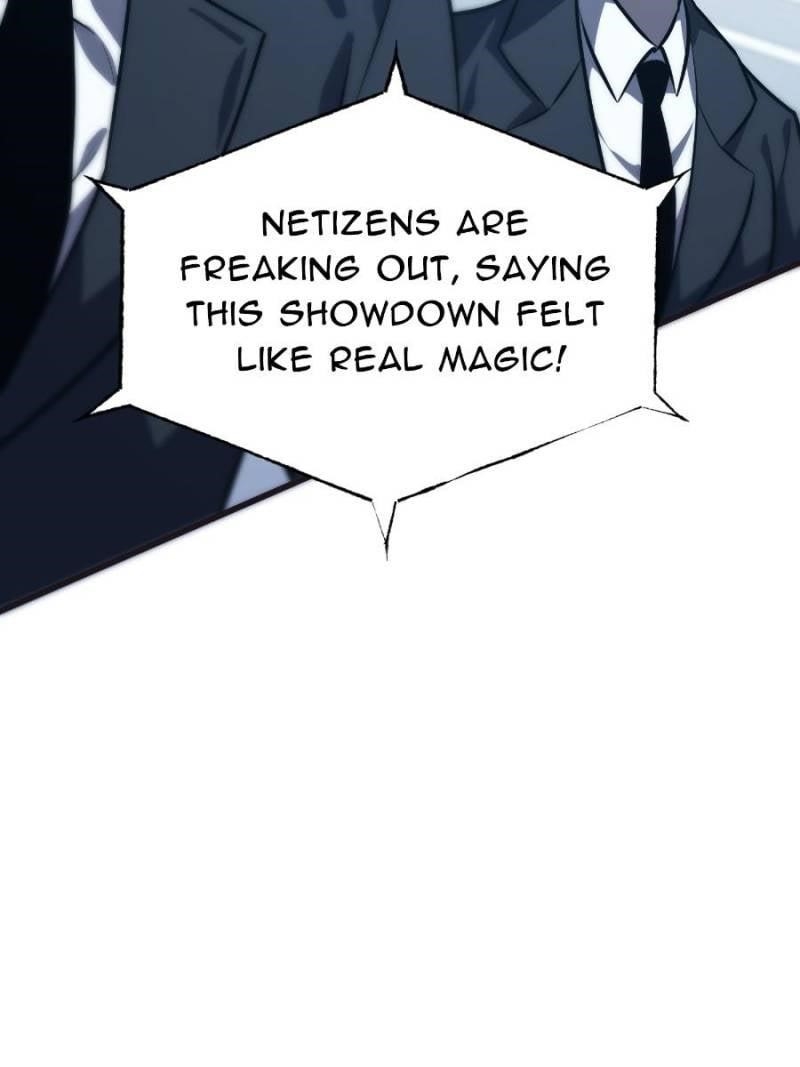 Chapter 58 (Image 58)