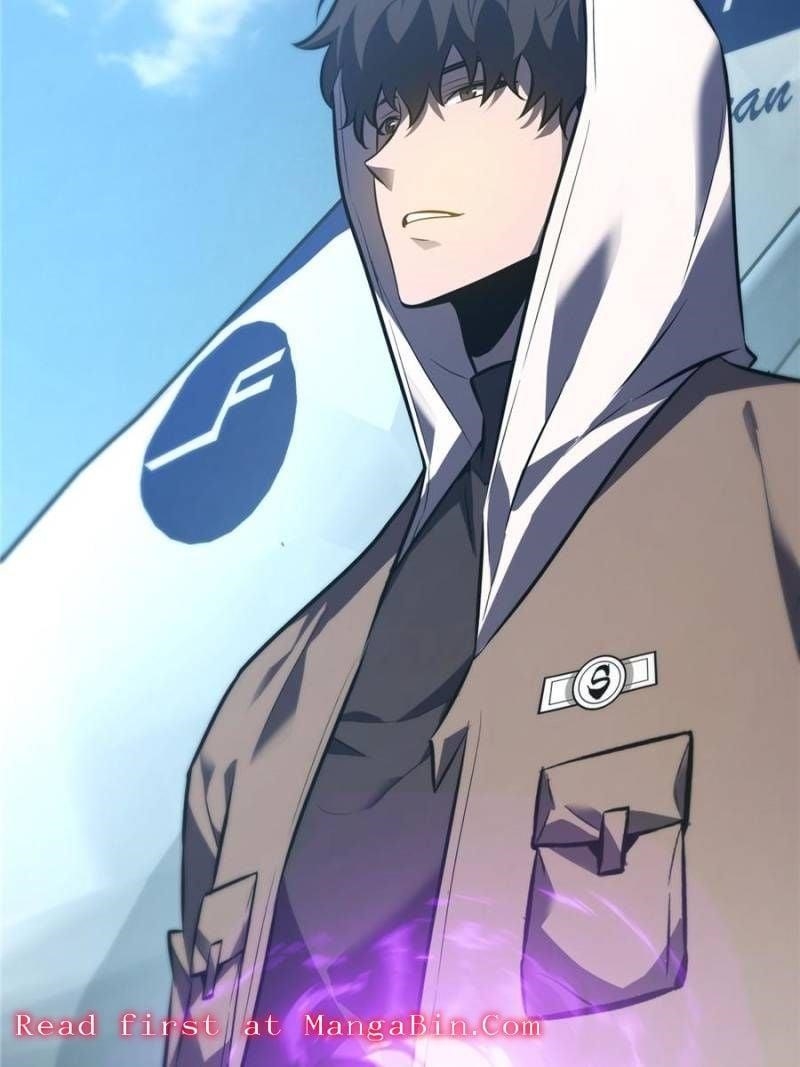 Chapter 58 (Image 80)