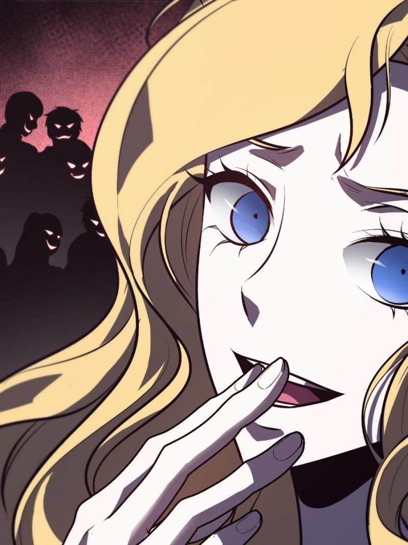 Chapter 58 (Image 2)