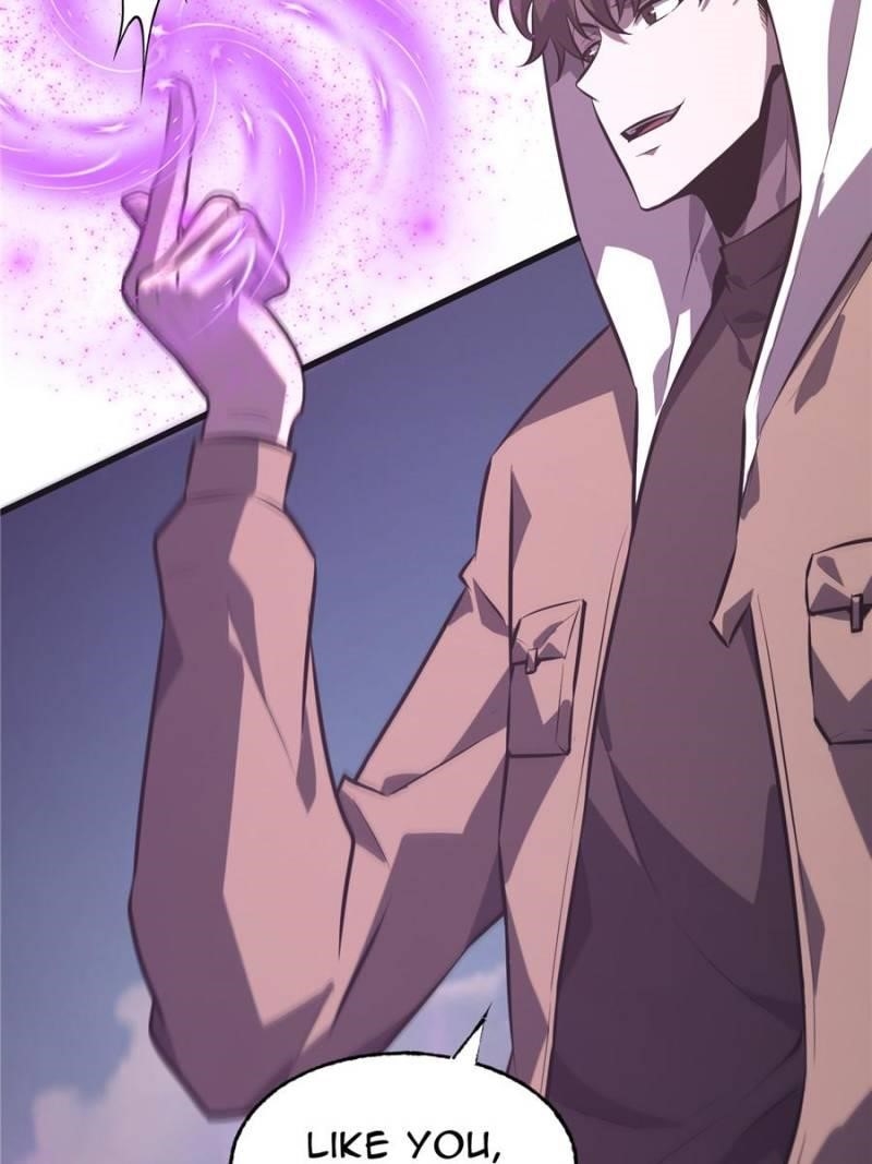 Chapter 58 (Image 39)
